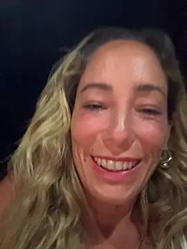 SweetAlegra_ live webcam show
