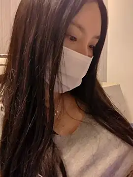 ilovebananaboy (Ask my age) - #asian #best #big-ass #big-ass-asian #big-ass-big-tits #big-tits #big-tits-asian #big-tits-brunettes #big-tits-petite #brunettes #brunettes-petite #cam2cam #chinese #deluxe-cam2cam #dirty-talk #erotic-dance #hd #heels #interactive-toys #lesbians #long-hair #lovense #luxurious-privates #luxurious-privates-asian #luxurious-privates-best #mobile #office #petite #petite-asian #romantic #romantic-asian #sexting #small-audience #taiwanese #upskirt