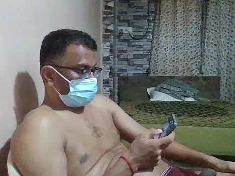 sexx4 webcam