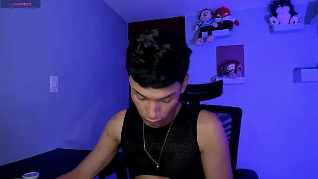 nicky_moo webcam