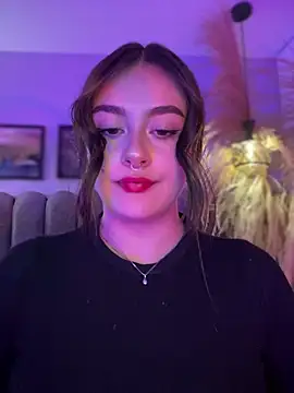 cute__cherry_ live webcam show