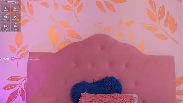 alix_bay webcam