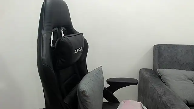 Leylafourniert
