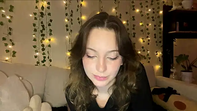 yanashowsy