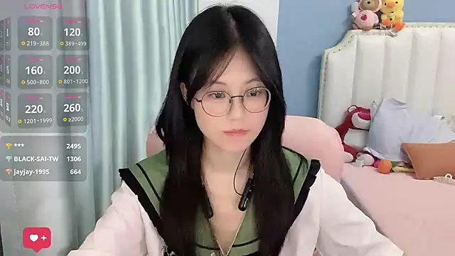 luna-666 - Luna-666's free webcam - UK Sex Cams