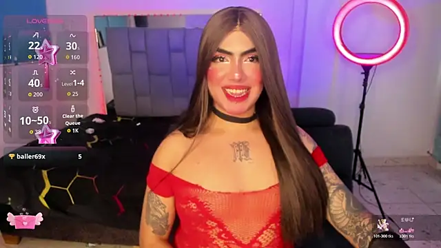 Sophie_whitexxx webcam