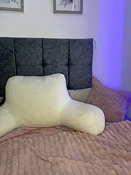 Emy_vega webcam