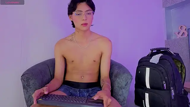 tian_sex webcam