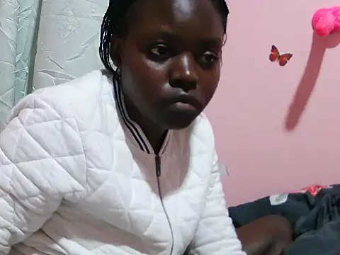 Sweetqueencum webcam
