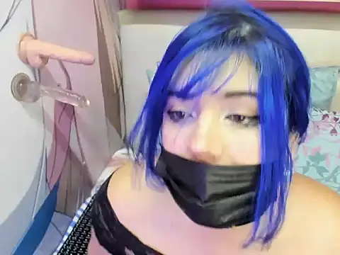 Blu3berry_b4by69 webcam
