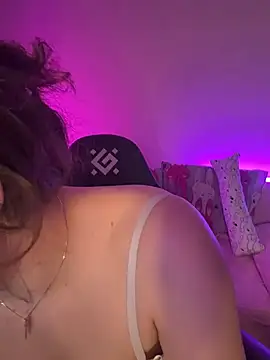 Your_insomniya