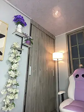 Vanesa_novvoa webcam