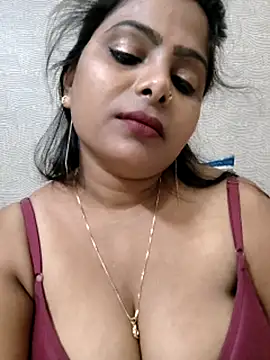Sexyhina321