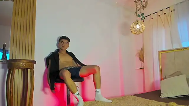Vincent_Kane