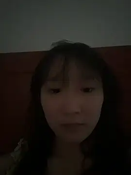 zhili77888