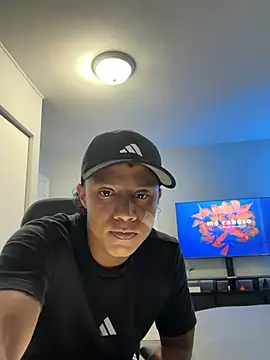Likesuud_02 live sex cam