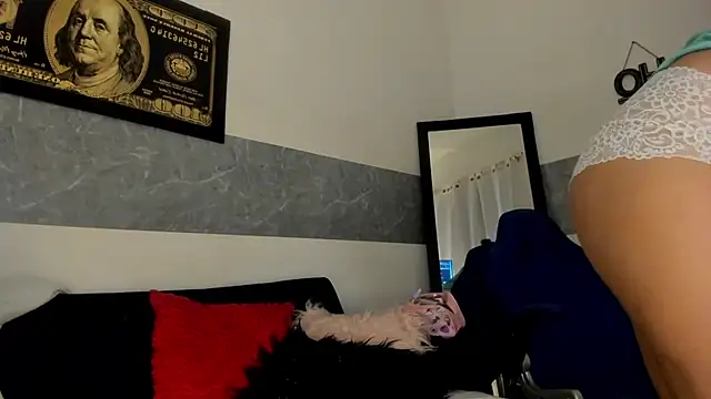 stacyfoxxx
