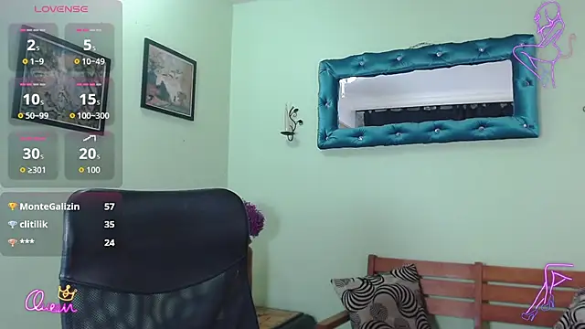 _Victoria_Jones_ webcam