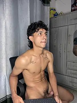 alex_martin47