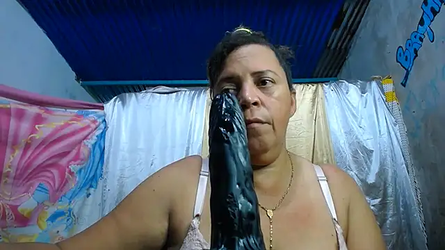 alina_maturehot