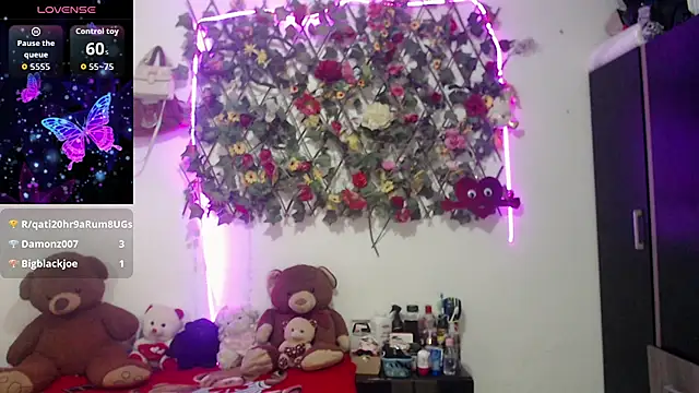 sexysusan4you