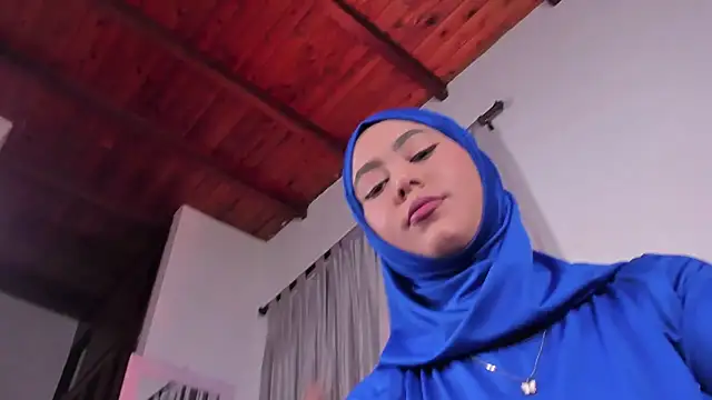 azzahara069 webcam