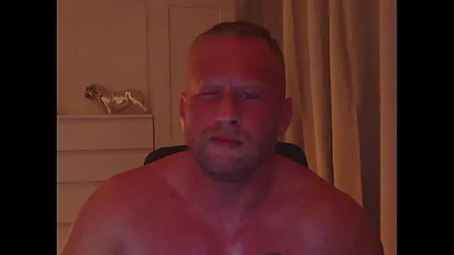 fitmarci (Ask my age) - #beardy #big-cocks #blondes #cam2cam #daddies #european #flirting #gays #german #gym-rats #hd #middle-priced-privates #muscular #new #office #recordable-privates #recordable-publics #shaven #small-audience #top #trimmed #white