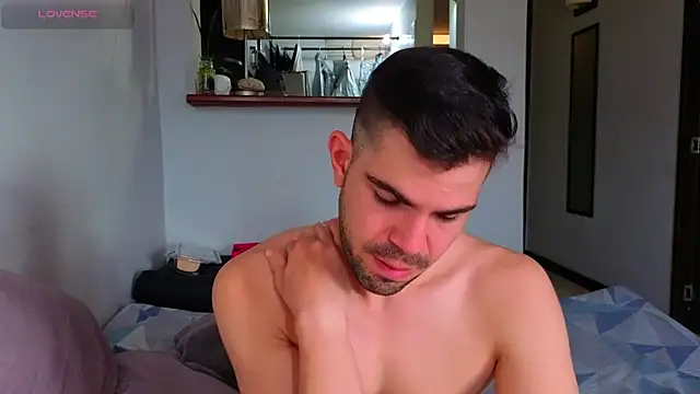 Matiashorney