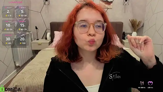 Aleks-casterrr