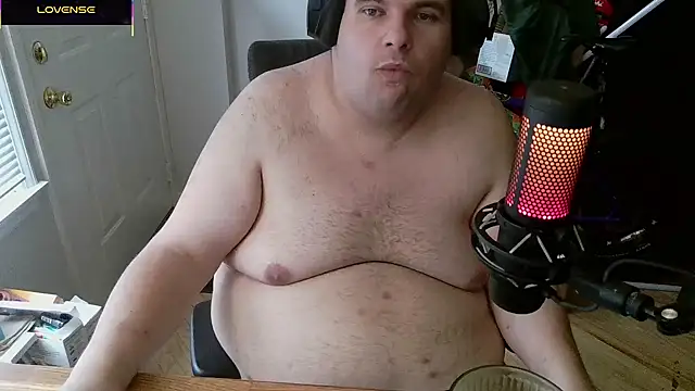 Bigneil222 webcam