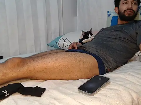 thomass1018