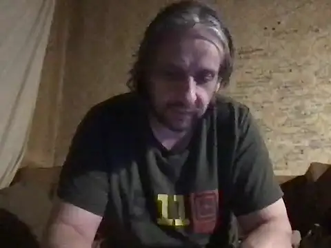 -TrafoX3- live cam on StripChat