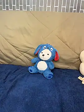 escape_with_me live cam