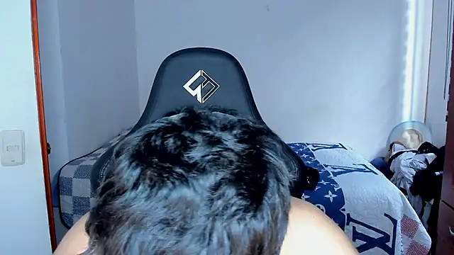 Tommy_Bred webcam