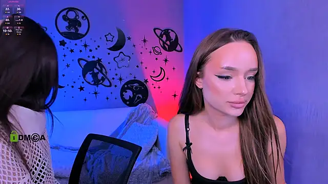 bella_dorn webcam