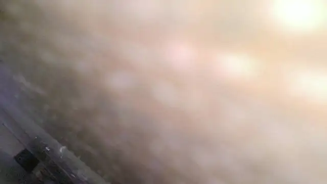 karol_stom webcam