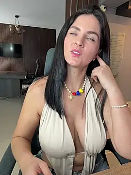Carolina_Novoa webcam