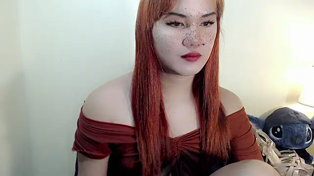 beatrice_21 webcam