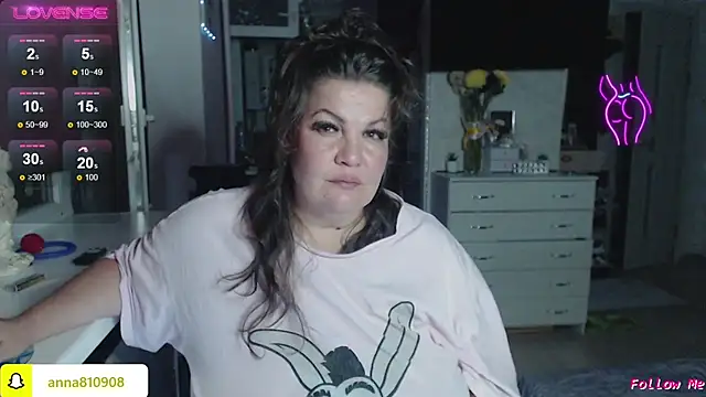 femme_fatale1 webcam