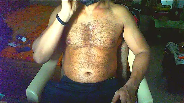 Vbestshow live cam on StripChat