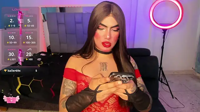 Sophie_whitexxx