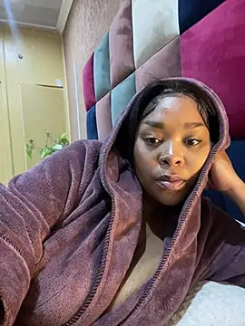 sexyTHANDO avatar