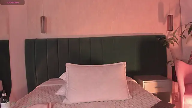 Giselle_royy webcam