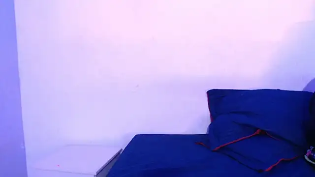 onixandghosty1 live cam on StripChat