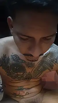 cielo420