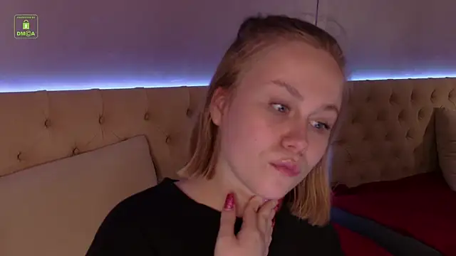 stacy_moorex webcam