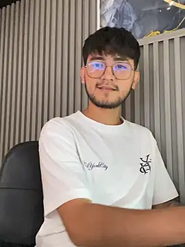 Dante_Rushx webcam