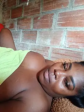 nanis_13 webcam