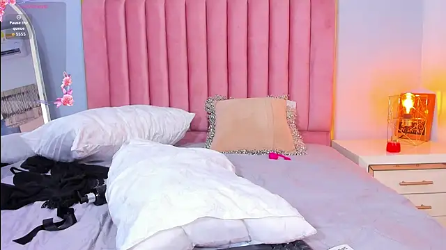 SofiiBuitrago
