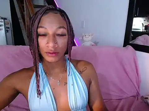 samy_doll webcam